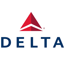 Delta remote job