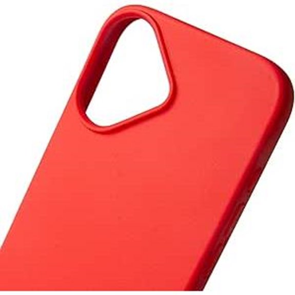 Biodegradable iPhone 16 Case — Plant-Based Compostable