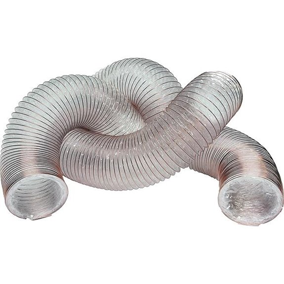 Marshall Pet 15-Foot Interactive Ferret Tunnel