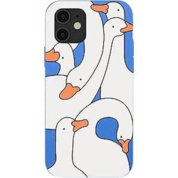 Pela Phone Case for iPhone 12/12 Pro (Limited)