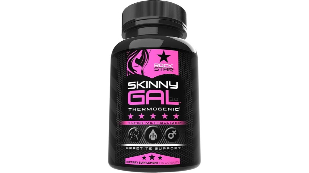 weight loss pills for women